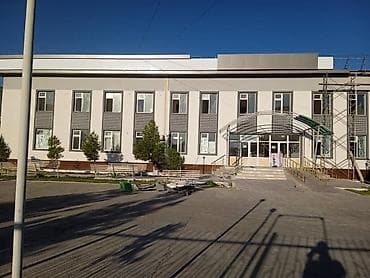 Башка курулуш кызматтары: Вентилируемые фасады и облицовка композитными панелями - — 7