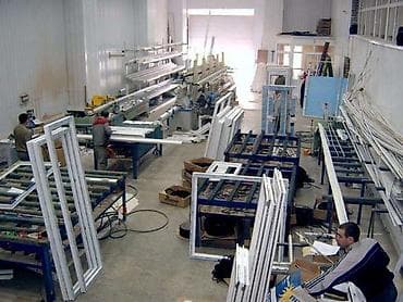 россия турция: : Ремонт, Установка, Реставрация — 1