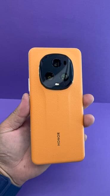 кубот макс 5 цена в бишкеке: Honor Magic 5, Б/у, 512 ГБ — 1