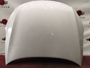 платья со шлейфом на выпускной: Kia — 1