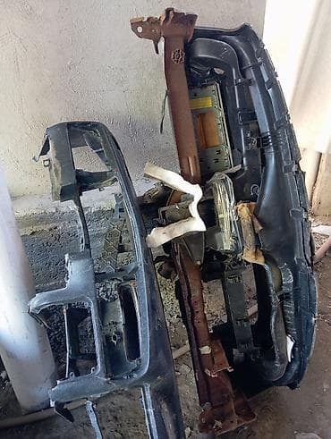 кпп пассат: Гольф 3 Кузов-полуфабрикат для хэтчбека (5 дверей), без двигателя и — 8