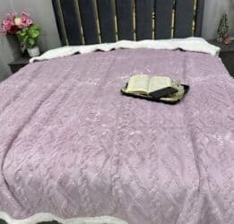 solaron плед: Плед, Кытай, Жаңы, Бардык мезгилдер, Эки тараптуу, Жарык берип туруучу — 46