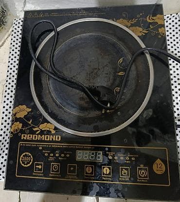 kitchen aid: Блендер, миксер — 3