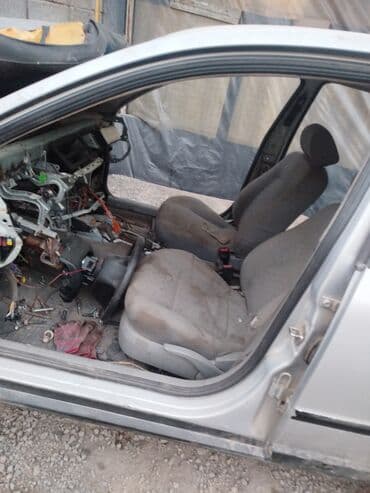 реставрация шаровой опоры опель вектра с: Лонжерон Volkswagen — 3