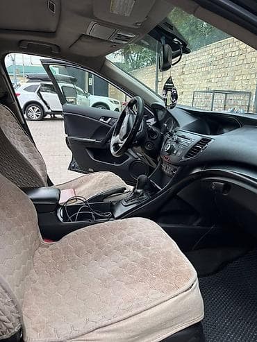 крышка радиатора фит: Honda Accord: 2010 г., 2.4 л, Автомат, Бензин, Седан — 4