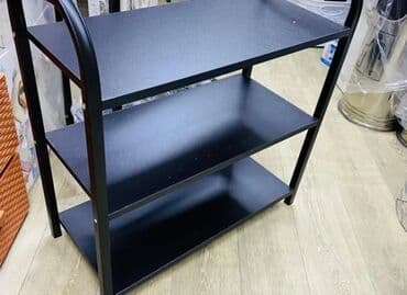 обув полка: Обувная полка Этажерка для обуви Полки для обуви Стеллаж. Цвет — 4