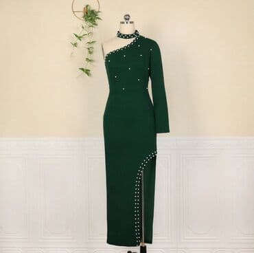 вечерние платья для полных женщин из шифона: Прекрасные платья на любое мероприятие, уточняйте свой размер. Цены — 8