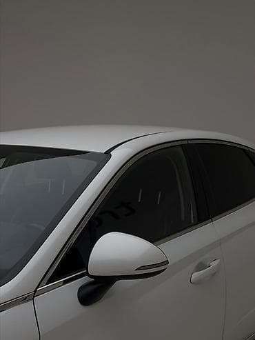 двигатель на моторолер: Hyundai Sonata: 2019 г., 2 л, Автомат, Бензин, Седан — 7