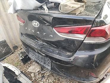 элдан авто: Куплю авто в аварийном состоянии! Тойота Хонда Лексус Ниссан — 5