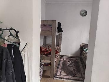 участок в оше: 4 болмолуу уй сатылат. Ак-Босогонун башталышы Чуй 45 дом2б Маевка Азиз — 6