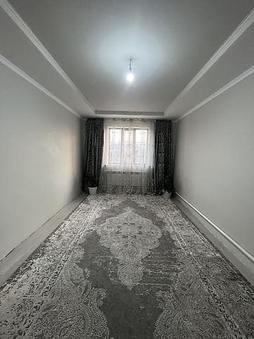 Үйлөр: 🏡 **ПРОДАЁТСЯ ДОМ** – отличное предложение под бизнес или комфортное — 8