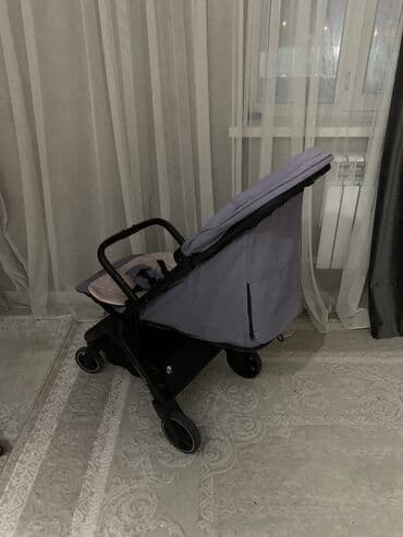 Балдар транспорту: Балдар арабасы — 5