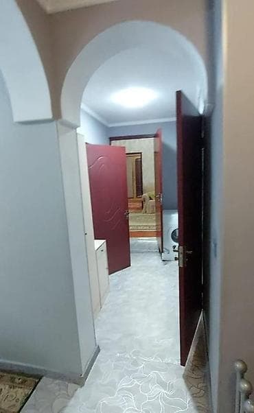 сдаю дом квартира: 🔥 СРОЧНО! Сдаю дом в ЦЕНТРЕ Бишкека! 🏡🔥 📍 Панфилова/Боконбаева. 🗝️ — 7