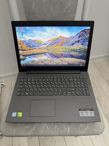 honor win rt: Мощный 4х ядерный ноутбук Леново На базе core i3, с видеокартой В — 1