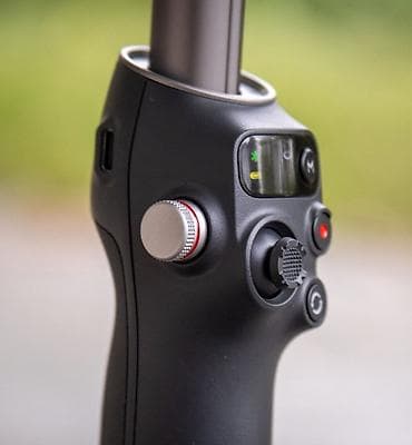 redmi note 9 64: DJI Osmo Mobile 8 — В ПРОДАЖЕ НОВЫЕ, ЗАПЕЧАТАННЫЕ. ПОЛНЫЙ КОМПЛЕКТ + — 6