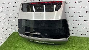 honda avancier спойлер: Honda, 2002 г., Б/у, Оригинал — 2