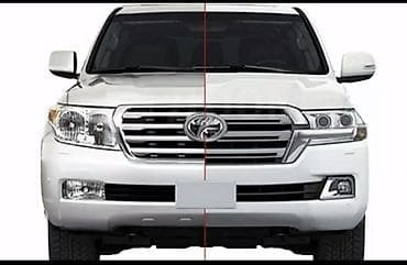 bmw e39 m: Комплект стоп-сигналов BMW Б/у, Оригинал — 7