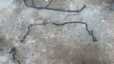 двигатель на ниссан цефиро а32 в бишкеке: Передний стабилизатор Nissan 1998 г., Б/у, Оригинал, Япония — 1