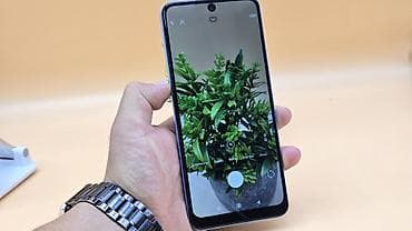 redmi note 8 128: Redmi, Redmi Note 12, Б/у, 128 ГБ, цвет - Голубой, 2 SIM — 6