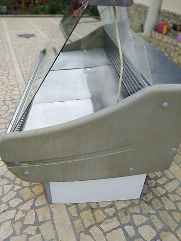 мясо реска: Для мяса, мясных изделий — 2