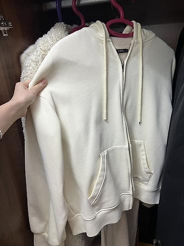 Плащи: Лонгсливы — 5