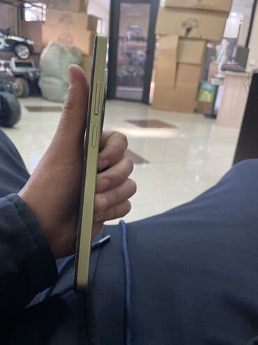 в рассрочку компьютер: Redmi, Redmi 14C, Б/у, 2 SIM — 3