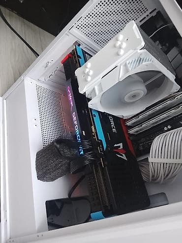 ,Rtx 3070 galax lego 350мм 35см !!! Очень длинная, имеет уникальную — 3