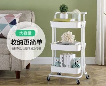 для ванны полки: Помощник. Стеллаж. Этажерка
Пластиковые: 2700с
Металлические: 3500с — 6