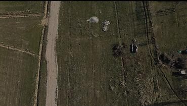 Кыймылсыз мүлк: 10 соток, Кызыл китеп, Сатып алуу-сатуу келишими — 1