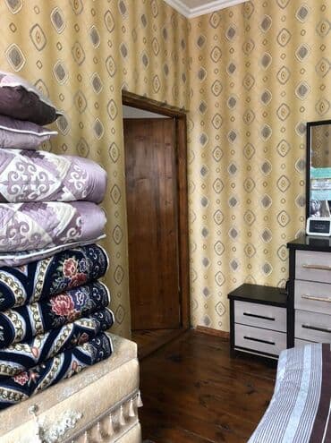 Сниму дом: Дом, 125 м², 5 комнат, Собственник, Косметический ремонт — 21