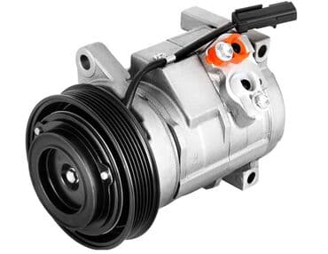 автомобильные аксессуары: Полики Для салона Jeep — 3