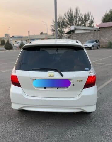 узи с выездом на дом бишкек: Сдаю Honda Accord, Посуточно — 7