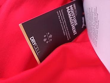 пума оригинал: Мужской спортивный костюм, XL, Puma, Новый, Самовывоз, Платная доставка — 4