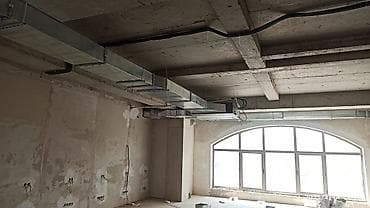 xeon e3 1240: Вентиляция Вытяжка Кондиционеры -ремонт -профилактические — 8