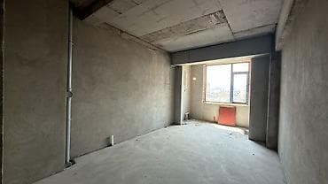 all group: 2 комнаты, 58 м², Элитка, 5 этаж, Готовая ПСО (под самоотделку) — 3