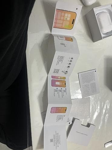 macbook pro 15 2018: Беспроводные наушники-вкладыши с активным шумоподавлением (ANC) — 9