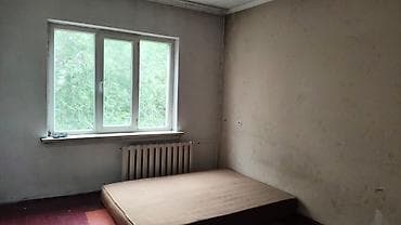 premium development: 2 комнаты, 48 м², 105 серия, 3 этаж, Старый ремонт — 1