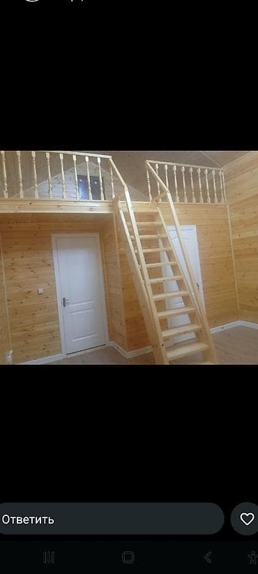 Современные каркасные дома с панорамным остеклением и вторым светом -