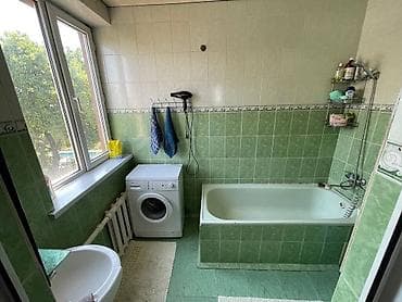 Куплю дом: Дом, 200 м², 6 комнат, Собственник — 6