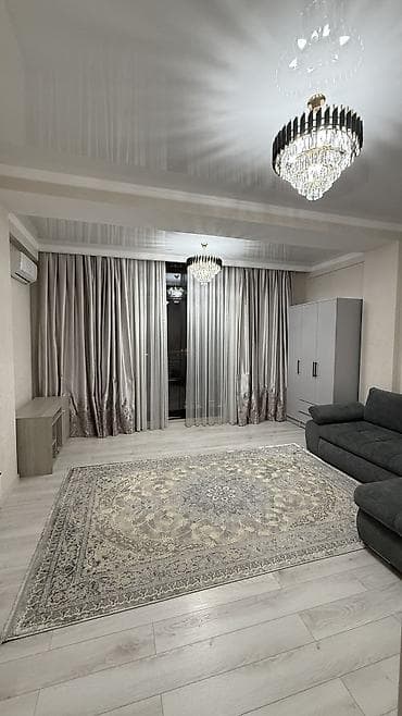 Срочно ‼️ нужны девушки на ПОДСЕЛЕНИЕ 📍 Адрес: центр города, район