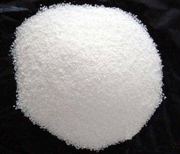 диаммофоска купить 50 кг: Тиомочевина в наличии Тиомочевина (тиокарбамид) применяется во — 1