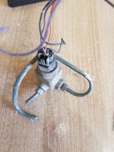 гбо автогаз: Mitsubishi, регулятор давления топлива, Митсубиси. Митсубиши, gdi — 3