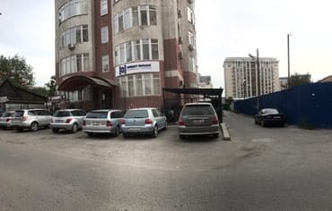 снять дом в бишкеке: Посуточно элитные квартиры,апартаменты квартира, бишкек квартира — 6