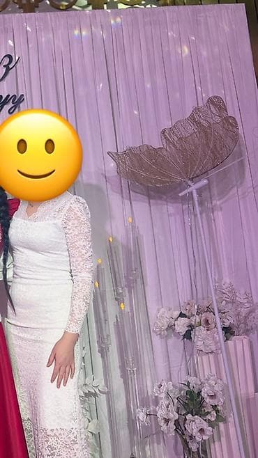 платья из органзы: Девочки продаю… всего один раз одевала Размер 42-44 Вечерние и — 1