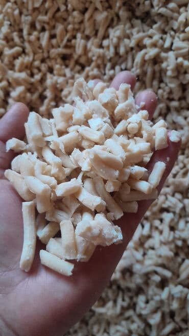 ковры в бишкеке фото цена: Хозяйственное мыло и мыльные стружки оптом Есть много видов сырье — 8