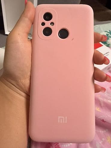 itel a48 цена телефон: Xiaomi, 12S, Б/у, 64 ГБ, цвет - Черный, 2 SIM — 5