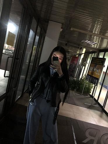 духовка мидеа: Дубленка состояние 10/10
Полный обзор по вотсаппу — 3