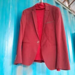 шапку вязаная: Шапке, Кулактары менен, Жүн, Кыш, Калканчысы менен, Ири токулган, Кулактары менен — 19