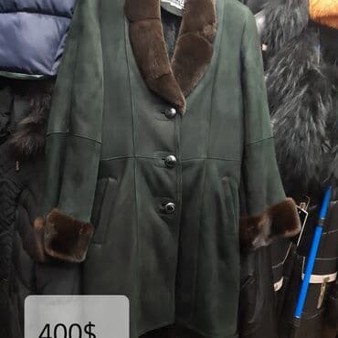 детские шапки с помпонами из натурального меха: АКЦИЯ!!!!!Продаю ОПТОМ (От 5 штук,размер и модель можете выбрать) — 4