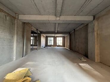 под бизнес дом: Сдаю Офис, 187 м², В жилом комплексе, С отдельным входом — 4